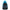 Loungefly x Disney Hercules Hades Cosplay Mini Backpack - GeekCore