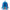 Loungefly x Disney Hercules Mount Olympus Gates Mini Backpack - GeekCore