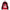 Loungefly x Disney High School Musical Wildcats Mini Backpack - GeekCore