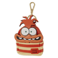 Loungefly x Disney Inside Out 2 Mystery Mini Backpack Bag Charm - GeekCore