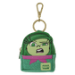 Loungefly x Disney Inside Out 2 Mystery Mini Backpack Bag Charm - GeekCore