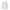 Loungefly x Disney Iridescent Wedding Mini Backpack - GeekCore