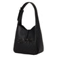 Loungefly x Disney Jack Skellington Crossbody Bag - GeekCore