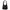 Loungefly x Disney Jack Skellington Crossbody Bag - GeekCore
