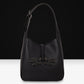 Loungefly x Disney Jack Skellington Crossbody Bag - GeekCore