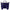 Loungefly x Disney Jack Skellington & Sally Night Sky Convertible Backpack & Tote Bag - GeekCore
