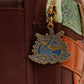 Loungefly x Disney Jack Sparrow Cosplay Mini Backpack - GeekCore