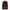 Loungefly x Disney Jack Sparrow Cosplay Mini Backpack - GeekCore