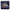 Loungefly x Disney Jasmine Castle Kisslock Purse - GeekCore