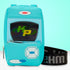 Loungefly x Disney Kim Possible Kimmunicator Sling Crossbody Bag - GeekCore