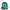 Loungefly x Disney Kim Possible Paragliding Mini Backpack - GeekCore