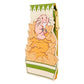 Loungefly x Disney Kim Possible Rufus Nachos Card Holder - GeekCore