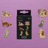 Loungefly x Disney Lady and the Tramp Blind Box Mystery Pin - GeekCore