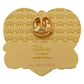 Loungefly x Disney Lady and the Tramp Blind Box Mystery Pin - GeekCore