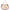 Loungefly x Disney Lady & the Tramp Spaghetti Dinner Charm Crossbody Bag - GeekCore