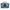 Loungefly x Disney Lilo and Stitch Duckies Handbag - GeekCore