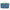 Loungefly x Disney Lilo and Stitch Duckies Handbag - GeekCore