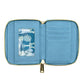 Loungefly X Disney Lilo and Stitch Elvis Stitch Purse - GeekCore