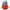 Loungefly X Disney Lilo and Stitch Experiment 626 Mini Backpack - GeekCore