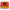 Loungefly X Disney Lilo and Stitch Experiment 626 Zip Around Purse - GeekCore