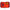 Loungefly X Disney Lilo and Stitch Experiment 626 Zip Around Purse - GeekCore