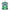 Loungefly x Disney Lilo and Stitch Luau Mini Backpack - GeekCore
