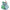 Loungefly x Disney Lilo and Stitch Luau Mini Backpack - GeekCore