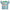 Loungefly x Disney Lilo and Stitch Luau Purse - GeekCore