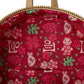 Loungefly x Disney Lilo And Stitch Mini Backpack - GeekCore