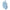 Loungefly x Disney Lilo and Stitch Springtime AOP Nylon Full Sized Backpack - GeekCore