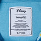 Loungefly x Disney Lilo and Stitch Springtime Stitch Unisex Hoodie - GeekCore