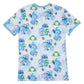 Loungefly x Disney Lilo and Stitch Springtime Unisex T - Shirt - GeekCore