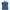 Loungefly x Disney Lilo and Stitch Story Time Duckies Mini Backpack - GeekCore
