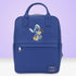 Loungefly x Disney Lilo & Stitch Animal Friends Mid - Size Backpack - GeekCore