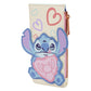 Loungefly x Disney Lilo & Stitch Be Mine Card Holder - GeekCore