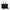Loungefly x Disney Lilo & Stitch Space Adventure Tote Crossbody Bag - GeekCore