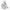 Loungefly x Disney Lilo & Stitch Stitch, Angel, & Leroy Micro Mini Backpack - GeekCore
