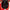 Loungefly x Disney Lilo & Stitch Stitch Ship Figural Crossbody Bag - GeekCore
