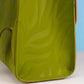 Loungefly x Disney Lion King Hakuna Matata Flap Mini Backpack - GeekCore