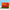 Loungefly x Disney Lion King Hakuna Matata Wallet - GeekCore
