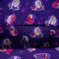 Loungefly x Disney Madam Mim Dragon Cosplay Mini Backpack - GeekCore