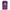 Loungefly x Disney Madam Mim Lenticular Card Holder - GeekCore
