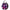 Loungefly x Disney Madam Mim Lenticular Crossbody Bag - GeekCore