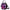 Loungefly x Disney Madam Mim Lenticular Crossbody Bag - GeekCore