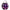Loungefly x Disney Madam Mim Lenticular Crossbody Bag - GeekCore