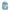 Loungefly x Disney Mary Poppins Jolly Holiday Mini Backpack - GeekCore