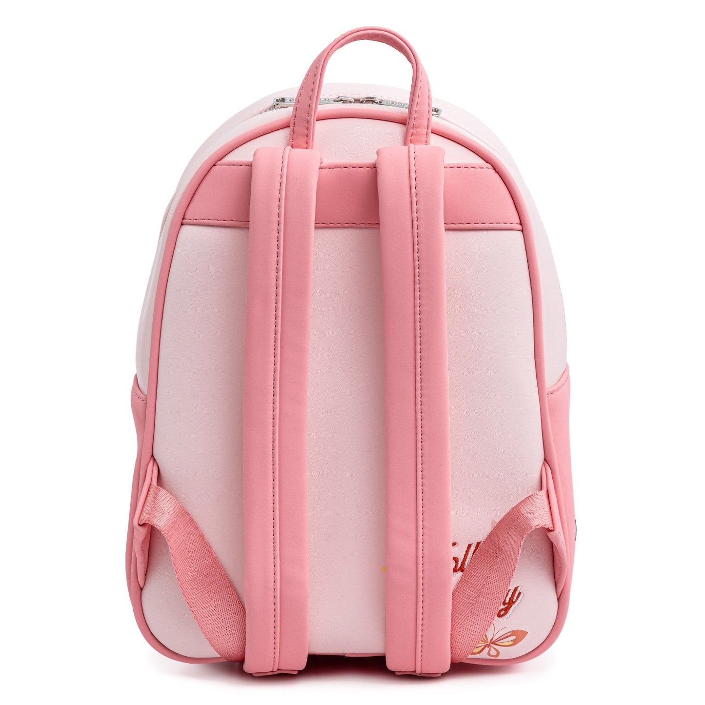 Loungefly x Disney Mary Poppins Jolly Holiday Mini Backpack - GeekCore