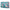 Loungefly x Disney Mary Poppins Jolly Holiday Purse - GeekCore