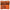Loungefly x Disney Mick - O - Lantern Purse - GeekCore