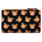 Loungefly x Disney Mick - O - Lantern Purse - GeekCore